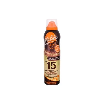 Malibu Continuous Spray 175 ml