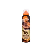 Malibu Continuous Spray 175 ml kaina