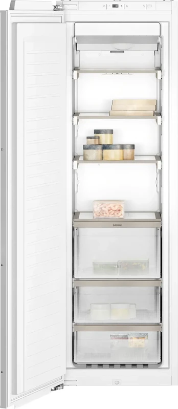 Šaldiklis Gaggenau RF287370
