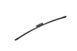 Valytuvai BOSCH 3397008998 kaina