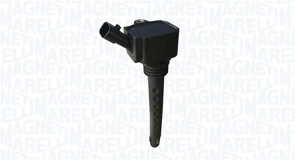 MAGNETI MARELLI 060717230012 Ignition coil