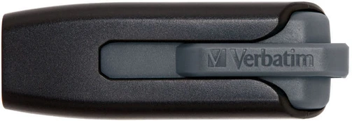 USB laikmena Verbatim 49174