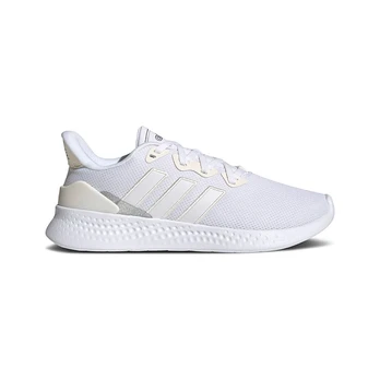 adidas Puremotion Se - Dydis 38 (GX0606 Laisvalaikio batai)