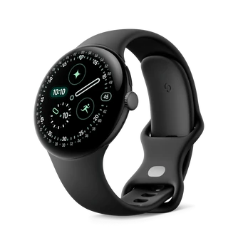 Google Pixel Watch 4 BT