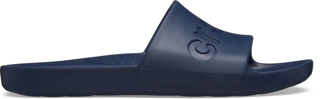 Crocs™ SLIDE Navy - 41