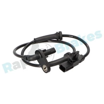 Jutiklis, rato greitis RAP BRAKES R-A0506