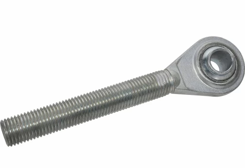 Traukės antgalis M30x3,0 c TL165302LGP