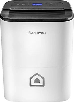 Oro sausintuvas Ariston Deos 21S Net, 360 W