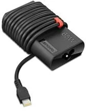 Lenovo | Slim | AC Adapteris | USB-C | 65 W