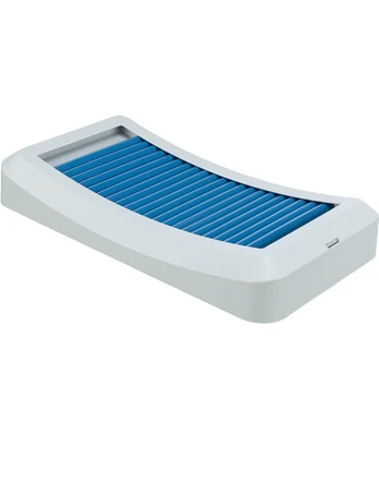 Trixie Dog Activity Rod Board, plastikas, 35 × 19.5 cm