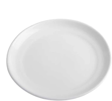 Keraminė vazono lėkštė, Ø 20 cm