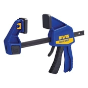 Spaustuvas Irwin 524QC, plastikas/guma, 83.5 cm x 31 cm kaina