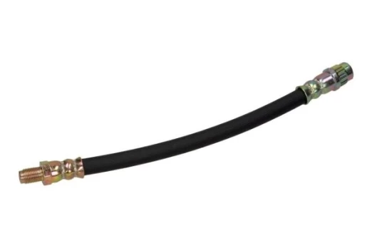 Stabdžių žarnelė MAXGEAR 52-0217