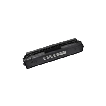 Extra Digital Spausdintuvo kasetė HP C4092A