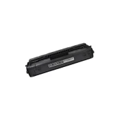Extra Digital Spausdintuvo kasetė HP C4092A kaina