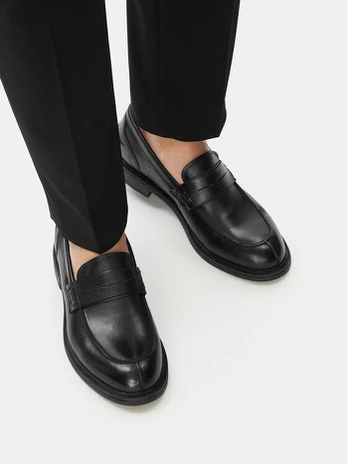 Badura Lordsai EO-LORANO-01 Juoda