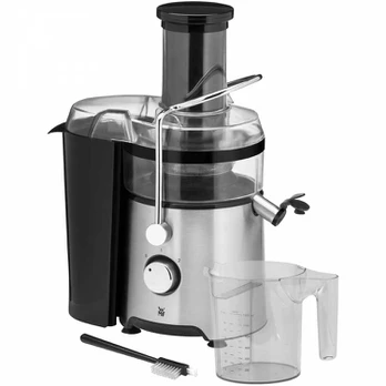 WMF KWM_WMF_0001.01