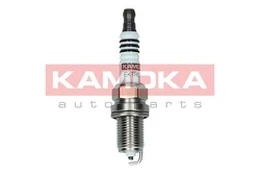 KAMOKA 7090510 Uždegimo žvakė