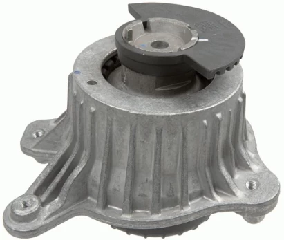 Variklio montavimas LEMFÖRDER 39533 01