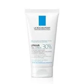 La Roche-Posay LIPIKAR gel urea 30% 50 ml