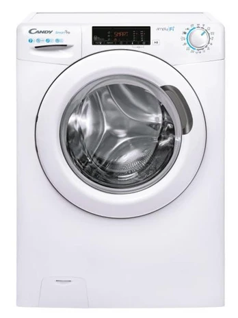 Skalbimo mašina Candy CSO4 1475TE/1-S