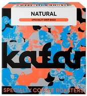 Kafar - NATURAL Filter Drip Bag - 8 Sachets 12 g
