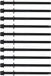 REINZ 14-32335-01 Cylinder head bolt set kaina
