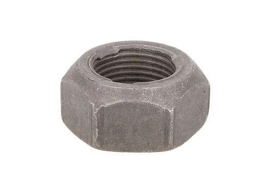 FEBI rato veržlė FE05391