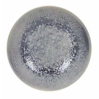 Lėkštė Monaco BRILLO Ø26 cm.
