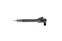 BOSCH 0 986 435 004 Įpurškimo antgalis