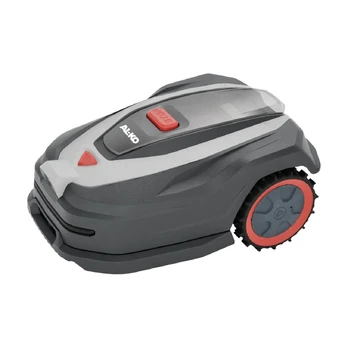 AL-KO Robolinho® 1000 VISION vejos robotas