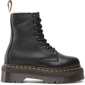 Dr. Martens Jadon W Batai DM25637001 : Dydis - 38