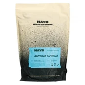 HAYB - Guatemala Espresso 1kg kaina
