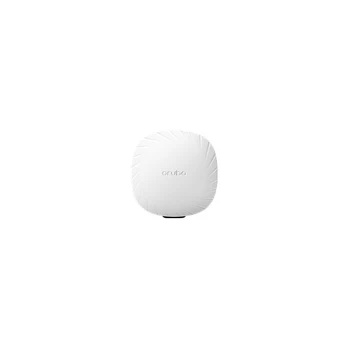 HPE Aruba AP-503 RW Indoor Access Point