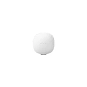 HPE Aruba AP-503 RW Indoor Access Point kaina