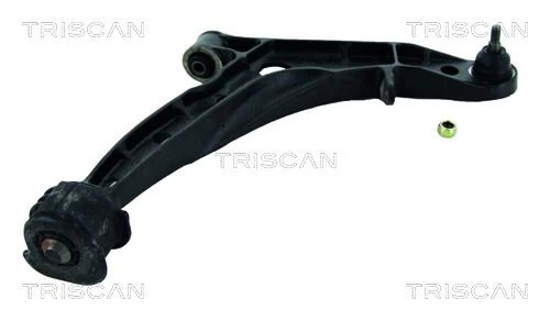Vikšro valdymo svirtis TRISCAN 8500 43559