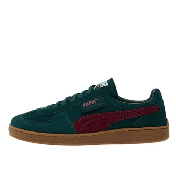 Puma Super Team - Dydis 46 (40317104 )
