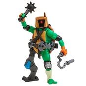 TMNT figūrėlė MIX 'N MATCH MICHELANGELO, 83803
