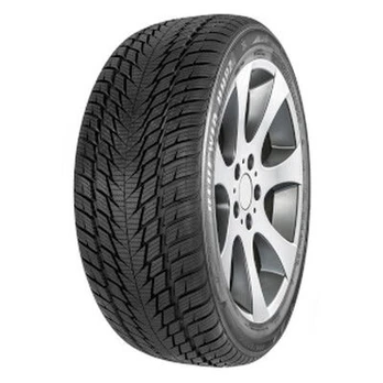 Superia Bluewin UHP 2 235/40 R18