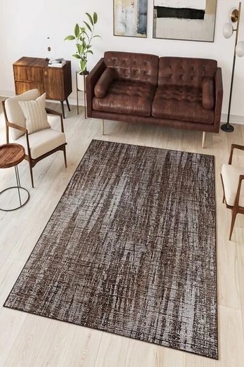 Asir kilimas W950 120x180 cm
