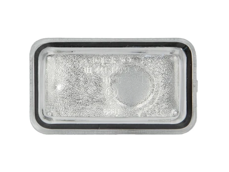 Posūkio žibintas 441-1403L-U-C