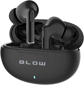 Ausinės BLOW BTE600