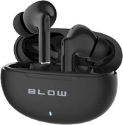 Ausinės BLOW BTE600 kaina