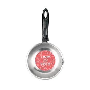 Puodas Clasica, 1.5l, 16 cm