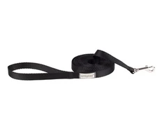 Pavadėlis Amiplay Samba, juoda, M