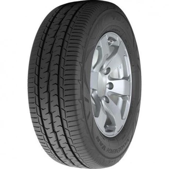 Toyo 195/70R15C NANOENERGY VAN 104S