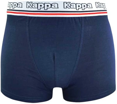 Bokserio šortai KAPPA