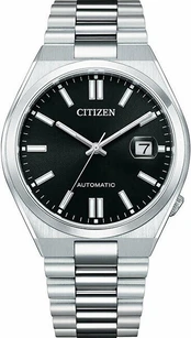 Vyriškas laikrodis Citizen NJ0150-81E