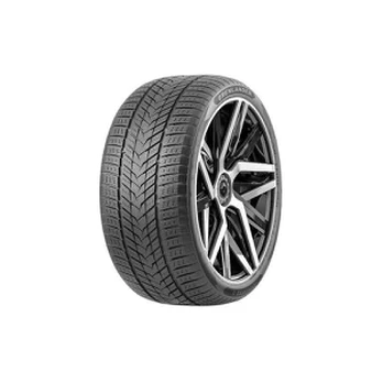 GRENLANDER ICEHAWKE II XL 305/40R20 112H