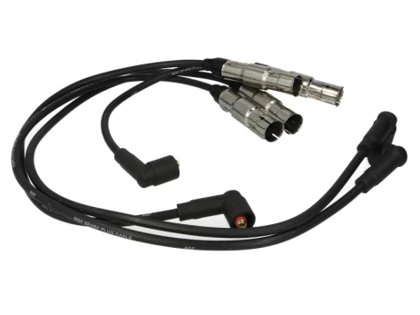 uždegimo laido komplektas RC-VW203 0934